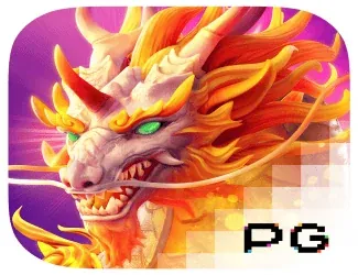 Ways of the Qilin slot game tile